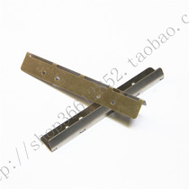EPSON M-T532AP M-T532AF call queuing machine cinema self-service terminal paper guide paper steel sheet