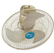 Deventilator low noise XDF-45 suction top fan 450MM floor top fan suction top fan 18 inch