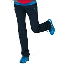 Nadia N a special spring and autumn men and women couples simple fashion casual straight leg windproof pants BD528