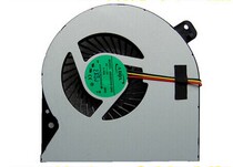 ASUS SUSTech K55 K55D K55D X550DP NOTEBOOK CPU HEAT DISSIPATION FAN