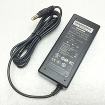 Original Great Wall 19V 3 42A Notebook power adapter ADP65S-1903420 Founder Charger
