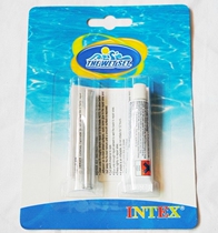  INTEX 59632 Repair glue INTEX inflatable products special glue(repair sheet glue)