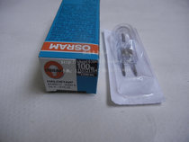  24V100W Lumen 2200LM Life 2000 hours Color temperature 3000K OSRAM 64460U bulb