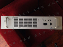 New Original Emerson Charging Module HD22020-2 Spot Special