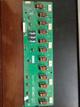 Stock New Original Backboard High Voltage Board VLT70077 02 VLT70077 12