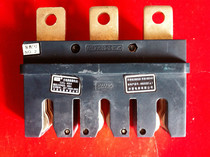 CIWZ common main circuit plug (moving CJC3 CZC3-B-630A 690V)