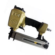 Tianbing Meichuan F30C does not snap nail straight nail gun woodworking gas nail gun row nail gun pneumatic tools special promotion