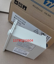 Original Panasonic Inverter M1G9A2V1XEA Panasonic Inverter M1G9A2V1XEA Spot