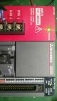 Mitsubishi L02 decryption L06 decryption L series decryption Mitsubishi PLC decryption