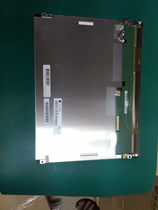 G121SN01V4 V 4 BA121S01-200 100 NLB121SV01L-01 TM121SDS01