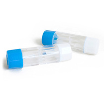 High-end beauty Nikon RGP MCT mirror box is suitable for Boshidun Yianyi ok mirror rgp lens W711741