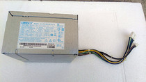 Original Lenovo Qian M5900 Power Supply 14-pin Power ps-4281-02 PCB005 280W