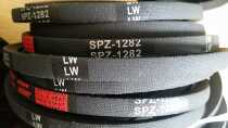 Industrial belt SPZ1200