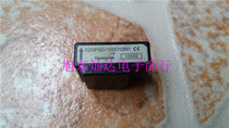 S23P50 100D15M1 Please consult our store before spot auction 