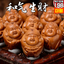 South Artificial Olive Nuclear Engraving Handstrings of the Fortune Boy Olive Nuclear Bracelet and Gas and Finance Male