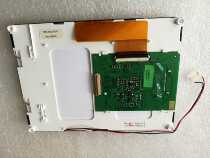 Original dress South M740BL1A M740BL1A LVCEAZ740Y13KS M740HP2S M740HP2S LCD screen