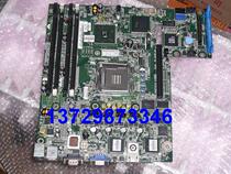 DELL DELL PowerEdge860 server motherboard PE860 motherboard XM089 RH817 KM697