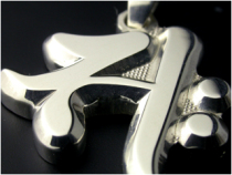 Tang Meis true character Sanskrit jewelry Sanskrit ring Sanskrit bracelet Sanskrit amulet