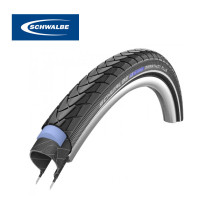 schwalbe marathon plus 16 20 24 26 27 5 29 inch 700c station wagon anti-puncture tire