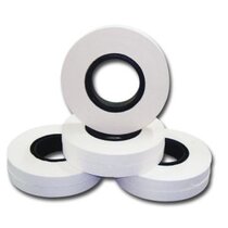  Tie the paper machine with a tie handle with 40 pieces of special paper for the banks special spot check and banknote tying all-in-one machine