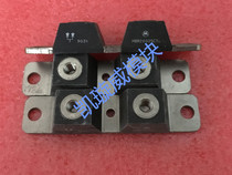 MBR20020 MBR20025CT MBR20025CTL spot