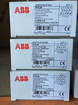 (New original)ABB Thermal overload relay TF42-29
