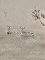 Chinese style retro costume photography Background Paper family photo background paper cheongsam photo background paper cheongsam photo background