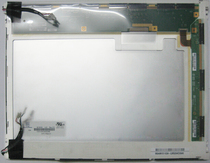 LCD screen display industrial M150X3-L01
