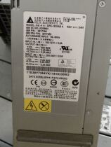 Spot IBMX3850M2 X3950M2 server power DPS-1520AB A 39Y7355 39Y7354