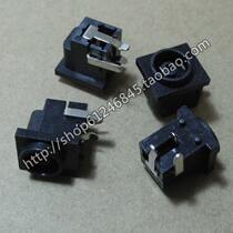 New Panasonic Panasonic CF-61 CF-62 CF-63 CF-71 CF-72 power head interface