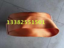 Tensioner with 2 5CM strap tensioner with 5CM shuan jin qi with 3 8CM fastener with 10CM