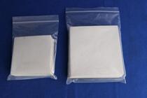 120 120 * 120mm weighing paper sulphuric acid paper 500 packets to be invoiced