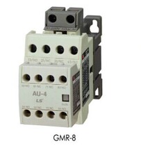 GMR-8AC220V4a Korea ls intermediate relay 3a1b2a2b1a3b4b AC380VAC110V