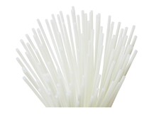 Del automatic financial voucher binding machine 3880 using riveting pipe 3853 5 2x 500mm 100 box