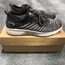 Noble Bird Mens shoes 2018 summer new mesh breathable comfortable light leisure sports shoes P82265