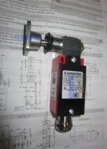 GC-U1Z VT 90GR 612 1100 555 bernstein