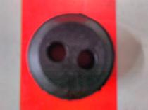 Four-stroke lawn mower sheave carburetor oil bubble oil tank oil belly oil ruler