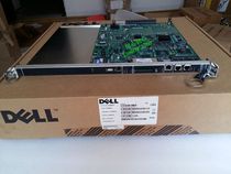 brand new Dell force10 E600i e1200i Central Exchang Host Module 8R4VK