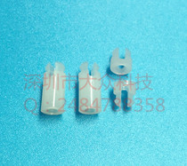 Nylon sepc column SS series spacer column isolation column 1000 only SS-3 (3)