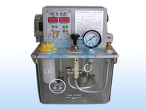 Weiliang oil pump WLP Jinju oiler MIC-160A digital display adjustable electric oil pump pump