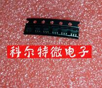 OPA365AIDBVR OPA365AIDBVR OPA365 silk-print OAQV package SOT23-5 brand new original fit to film directly