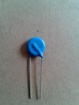 Midea Induction Cooker Original Parts Varistor 10D471K