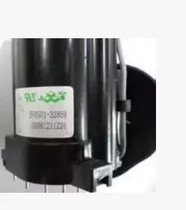 New Haier TV line output High Voltage package JF0501-32859 spot