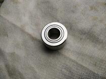 NUTR15 bearing 15*35*18*19 bearing 15X35X18 bearing
