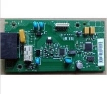 HP1522NF phone Board M1522 Fax version HP1522 network version HP2727 Fax phone Board