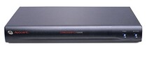 Avocent extender LV1000R (also for sale by Adder Link X-USBPRO-UK)