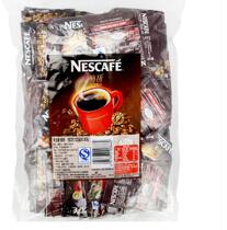 Nestlé Mellow Coffee 1 8g * 100 Packs Hotel Rooms Exclusive Packaging 1 piece 27 Province
