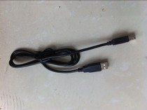 New new dkq-a16d card reader data cable new new DKQ-A16D reader line New New New Line