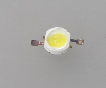NINEO-NINE H012MAT-3AA 3W LED light bulb light source bulb LED single light ultra high brightness