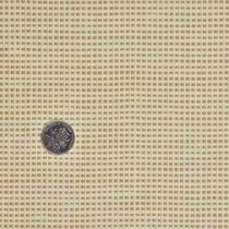 Hot pin natural eco-friendly QZB065 paper woven wallpaper RMB168  volumes 5 square meters free samples for reference